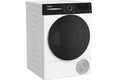 Sèche-linge pompe à chaleur Whirlpool C WD 95M WBR FR Blanc