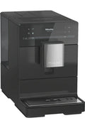 Machine à café à grain Miele CM 5310NR NOIR