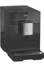 Machine à café à grain Miele CM 5310NR NOIR