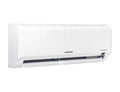 Climatiseur fixe Samsung Système de partage Malibu (AR30) AR09TXHQBWKNEU + AR09TXHQBWKXEU