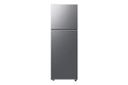 Réfrigérateur congélateur en haut Samsung RT31CG5624S9