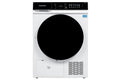 Sèche-linge pompe à chaleur Thomson THTD9HPCCS