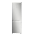 Réfrigérateur congélateur en bas Dreame Mega Pro 456 L