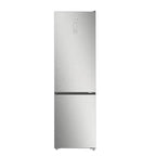 Réfrigérateur congélateur en bas Dreame Mega Pro 456 L