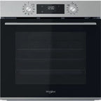 Four encastrable Whirlpool OMK58RU1X