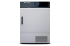 Sèche-linge pompe à chaleur Schulthess Professionnel 8 Kg