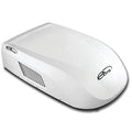 Climatiseur fixe GENERIQUE extra clima climatiseur réversible campingcar 2650 w inverter r32