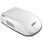 Climatiseur fixe GENERIQUE extra clima climatiseur réversible campingcar 2650 w inverter r32