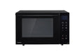 Micro-ondes combiné Panasonic NN-DF38PBEPG