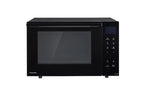 Micro-ondes combiné Panasonic NN-DF38PBEPG