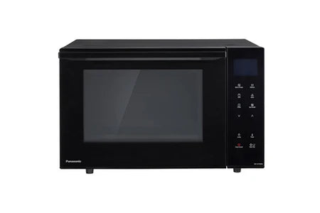 Micro-ondes combiné Panasonic NN-DF38PBEPG