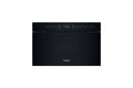 Micro-ondes mono-fonction Whirlpool WMNA02BBF