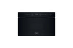 Micro-ondes mono-fonction Whirlpool WMNA02BBF
