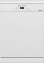 Lave-vaisselle pose libre Miele G 5110 BB