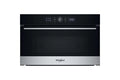 Micro-ondes + Gril Whirlpool WMD54MXF Absolute Inox