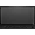 Plaque induction Miele KM 7878-2 FL Diamond