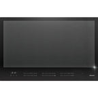 Plaque induction Miele KM 7878-2 FL Diamond