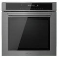 Mini four / Four posable Cecotec Four multifonction Bolero Hexa SM406000 Edge Plus A Plus