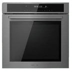 Mini four / Four posable Cecotec Four multifonction Bolero Hexa SM406000 Edge Plus A Plus