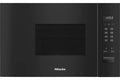 Micro-ondes mono-fonction Miele M 2230 SC