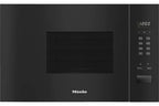 Micro-ondes mono-fonction Miele M 2230 SC