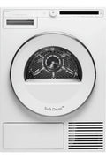 Sèche-linge pompe à chaleur Asko T 409HSW