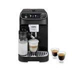 Machine à café à grain Delonghi Magnifica Plus ECAM320.60.B