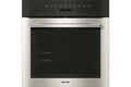 Four encastrable Miele H 7161 BP