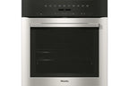 Four encastrable Miele H 7161 BP