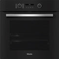 Four encastrable Miele H 2766 BP