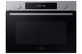 Micro-ondes mono-fonction Samsung NQ5B4513GBS