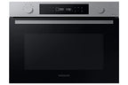 Micro-ondes mono-fonction Samsung NQ5B4513GBS