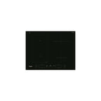 Plaque vitrocéramique Whirlpool Plaque de cuisson induction 4 foyers 7200 W 65 cm
