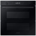 Four encastrable Samsung NV7B4550VAK BESPOKE
