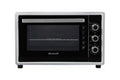Mini four / Four posable Brandt FC4200MS