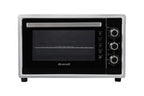 Mini four / Four posable Brandt FC4200MS