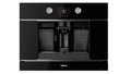 Machine à café encastrable Teka CLC 8350 MC BK Noir