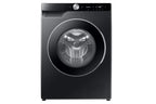 Lave-linge hublot Samsung WW11DG6B85LB BESPOKE AI