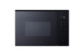 Micro-ondes + Gril Lg MGBZ2593F