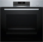 Four encastrable Bosch HRG572ES3