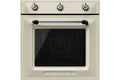 Four encastrable Smeg SF6905P1