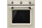 Four encastrable Smeg SF6905P1