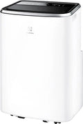 Climatiseur mobile Electrolux EXP34U338HW