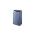 Climatiseur mobile Delonghi PAC N90 Silent ECO