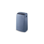 Climatiseur mobile Delonghi PAC N90 Silent ECO