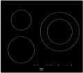 Plaque induction Novy 1752