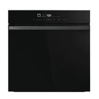 Four encastrable Hisense Four intégrable 59.4cm 77l 3500 w noir HO66F