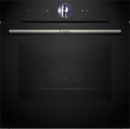 Four encastrable Bosch HBG7764B1, Serie 8