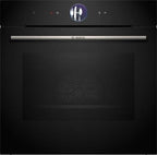 Four encastrable Bosch HBG7764B1, Serie 8