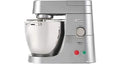 Robot cuiseur Kenwood robots cuisine kpl9000s chef xl pro robot pâtissier professionnel, 1700 w, 6,7 l